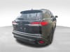 6 imagen en miniatura de 2023 Toyota Corolla Cross Hybrid XSE