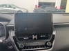 14 imagen en miniatura de 2023 Toyota Corolla Cross Hybrid XSE