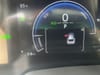 13 imagen en miniatura de 2023 Toyota Corolla Cross Hybrid XSE