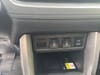15 imagen en miniatura de 2023 Toyota Corolla Cross Hybrid XSE