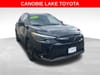 1 imagen en miniatura de 2023 Toyota Corolla Cross Hybrid XSE