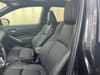 9 imagen en miniatura de 2023 Toyota Corolla Cross Hybrid XSE