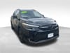 2023 Toyota Corolla Cross Hybrid XSE