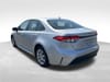 5 thumbnail image of  2023 Toyota Corolla LE