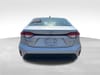 6 thumbnail image of  2023 Toyota Corolla LE