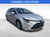 1 thumbnail image of  2023 Toyota Corolla LE