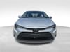 2 thumbnail image of  2023 Toyota Corolla LE