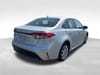 7 thumbnail image of  2023 Toyota Corolla LE