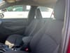 8 imagen en miniatura de 2023 Toyota Corolla LE