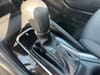 15 imagen en miniatura de 2023 Toyota Corolla LE