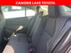 7 imagen en miniatura de 2023 Toyota Corolla LE