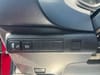 11 imagen en miniatura de 2023 Toyota Corolla LE