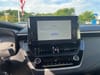14 imagen en miniatura de 2023 Toyota Corolla LE