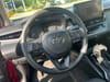 12 imagen en miniatura de 2023 Toyota Corolla LE