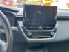 14 thumbnail image of  2023 Toyota Corolla LE
