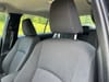 10 thumbnail image of  2023 Toyota Corolla LE
