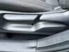 12 thumbnail image of  2023 Toyota Corolla LE