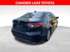 7 thumbnail image of  2023 Toyota Corolla LE