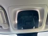 15 thumbnail image of  2023 Toyota Corolla LE