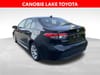 5 thumbnail image of  2023 Toyota Corolla LE