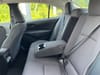 9 thumbnail image of  2023 Toyota Corolla LE
