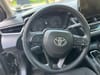 13 thumbnail image of  2023 Toyota Corolla LE