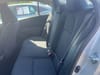 9 thumbnail image of  2023 Toyota Corolla LE