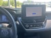 16 thumbnail image of  2023 Toyota Corolla LE