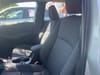 10 thumbnail image of  2023 Toyota Corolla LE
