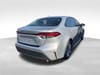 5 thumbnail image of  2023 Toyota Corolla LE
