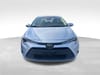 3 thumbnail image of  2023 Toyota Corolla LE