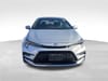 2 imagen en miniatura de 2023 Toyota Corolla SE