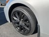 4 imagen en miniatura de 2023 Toyota Corolla SE