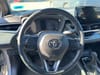 10 imagen en miniatura de 2023 Toyota Corolla SE
