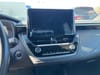 9 imagen en miniatura de 2023 Toyota Corolla SE
