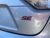 7 imagen en miniatura de 2023 Toyota Corolla SE