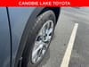 7 imagen en miniatura de 2023 Toyota Highlander Limited