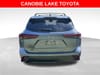 5 imagen en miniatura de 2023 Toyota Highlander Limited