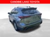 4 imagen en miniatura de 2023 Toyota Highlander Limited