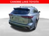 6 imagen en miniatura de 2023 Toyota Highlander Limited