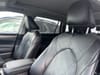 11 imagen en miniatura de 2023 Toyota Highlander Platinum