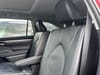 10 imagen en miniatura de 2023 Toyota Highlander Platinum