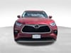 2 thumbnail image of  2023 Toyota Highlander Platinum