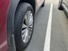 7 imagen en miniatura de 2023 Toyota Highlander Platinum