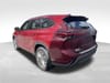 5 thumbnail image of  2023 Toyota Highlander Platinum