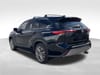 5 imagen en miniatura de 2023 Toyota Highlander Platinum