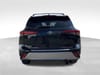 6 imagen en miniatura de 2023 Toyota Highlander Platinum
