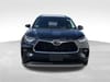 2 imagen en miniatura de 2023 Toyota Highlander Platinum