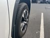 7 thumbnail image of  2023 Toyota Highlander XLE
