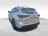 4 thumbnail image of  2023 Toyota Highlander XLE